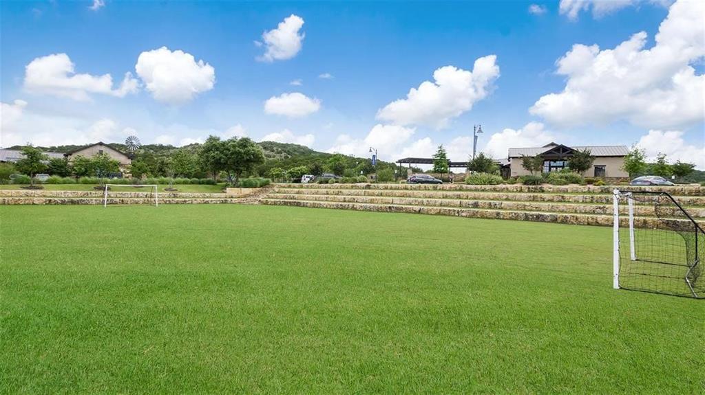 MLS #6555042 image #27