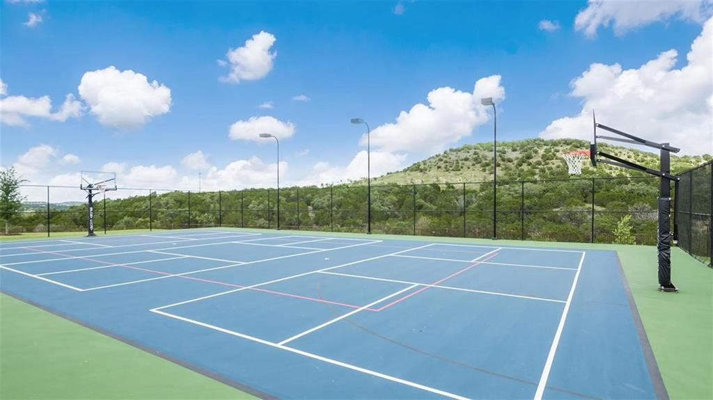 MLS #6555042 image #28