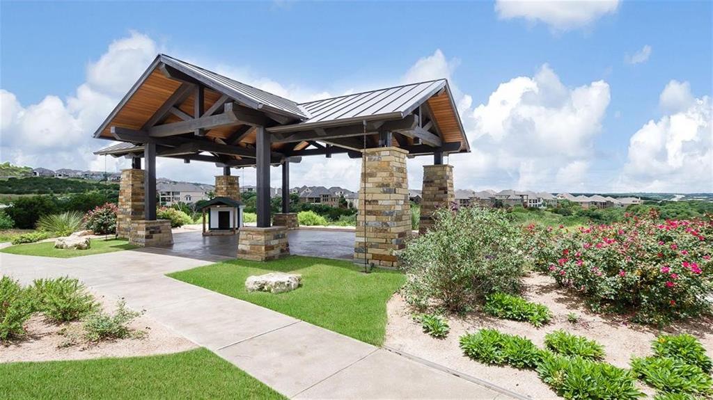 MLS #6555042 image #29