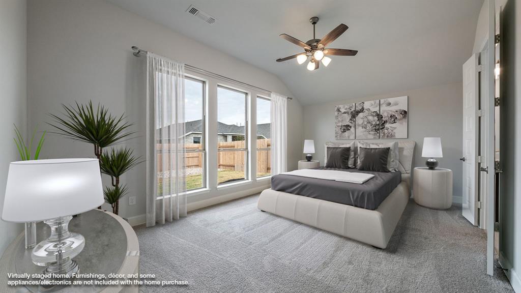 MLS #6555042 image #3