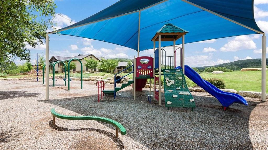 MLS #6555042 image #30