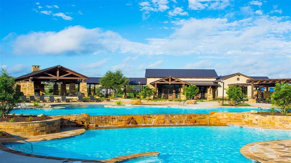 MLS #6555042 image #31