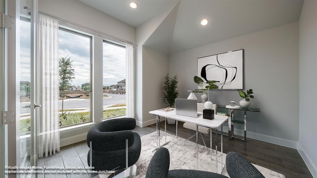 MLS #6555042 image #4