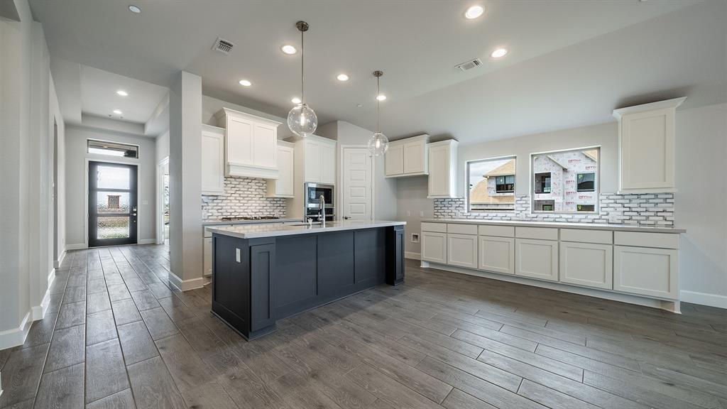 MLS #6555042 image #5