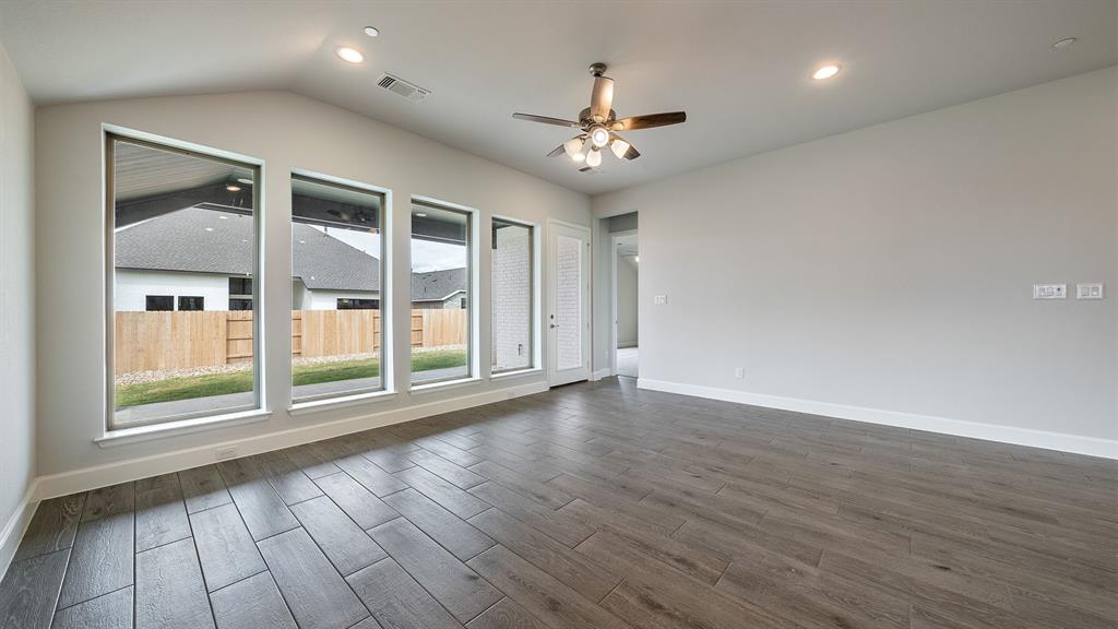 MLS #6555042 image #6