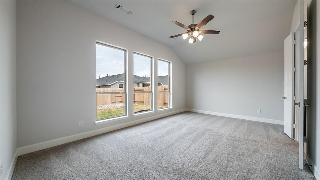 MLS #6555042 image #7