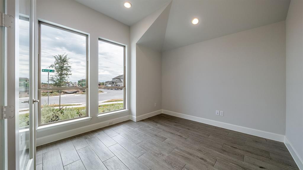 MLS #6555042 image #8