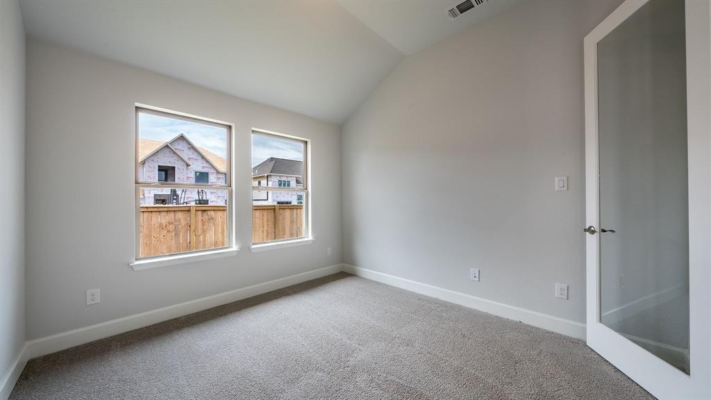 MLS #6555042 image #9