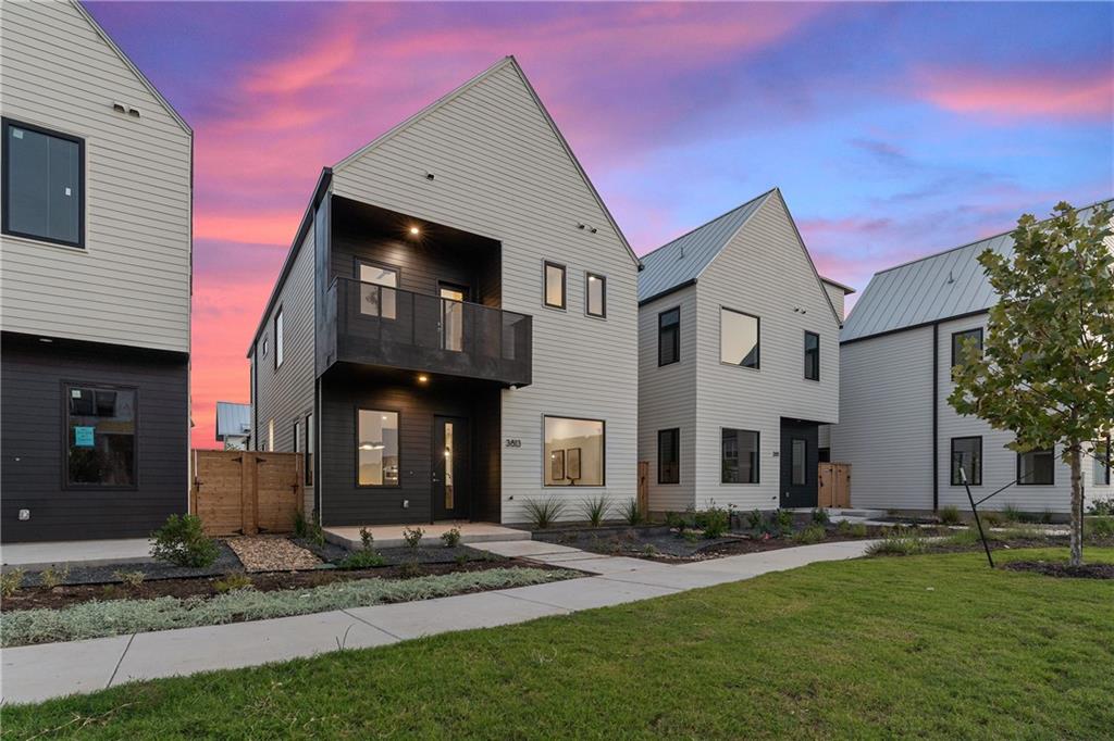 MLS #6560859 image #0