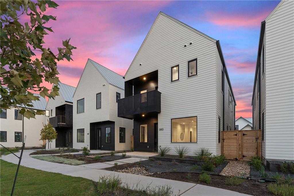 MLS #6560859 image #1