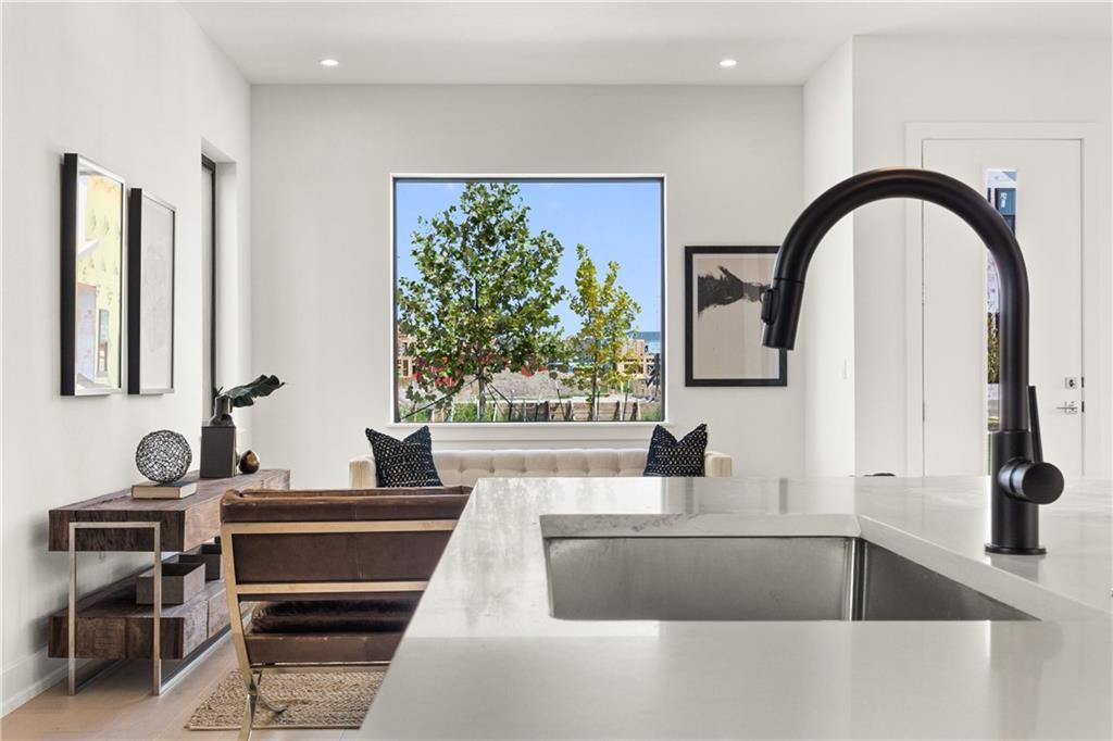 MLS #6560859 image #10