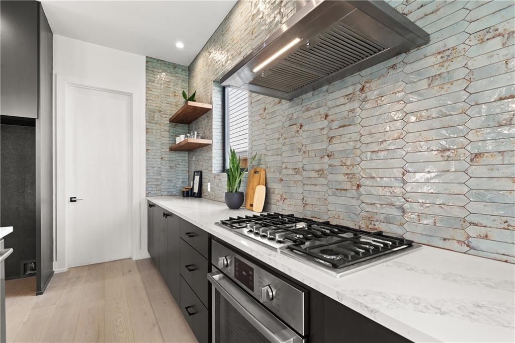 MLS #6560859 image #11