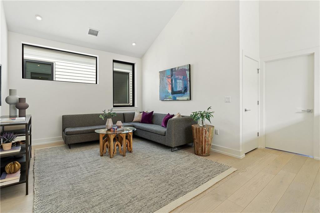 MLS #6560859 image #12