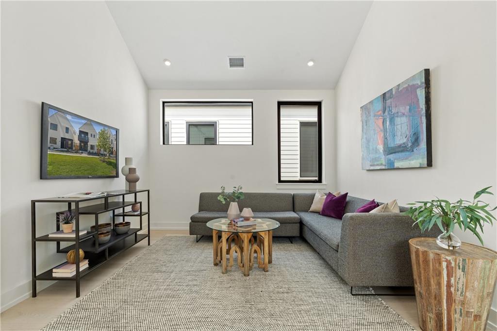 MLS #6560859 image #13