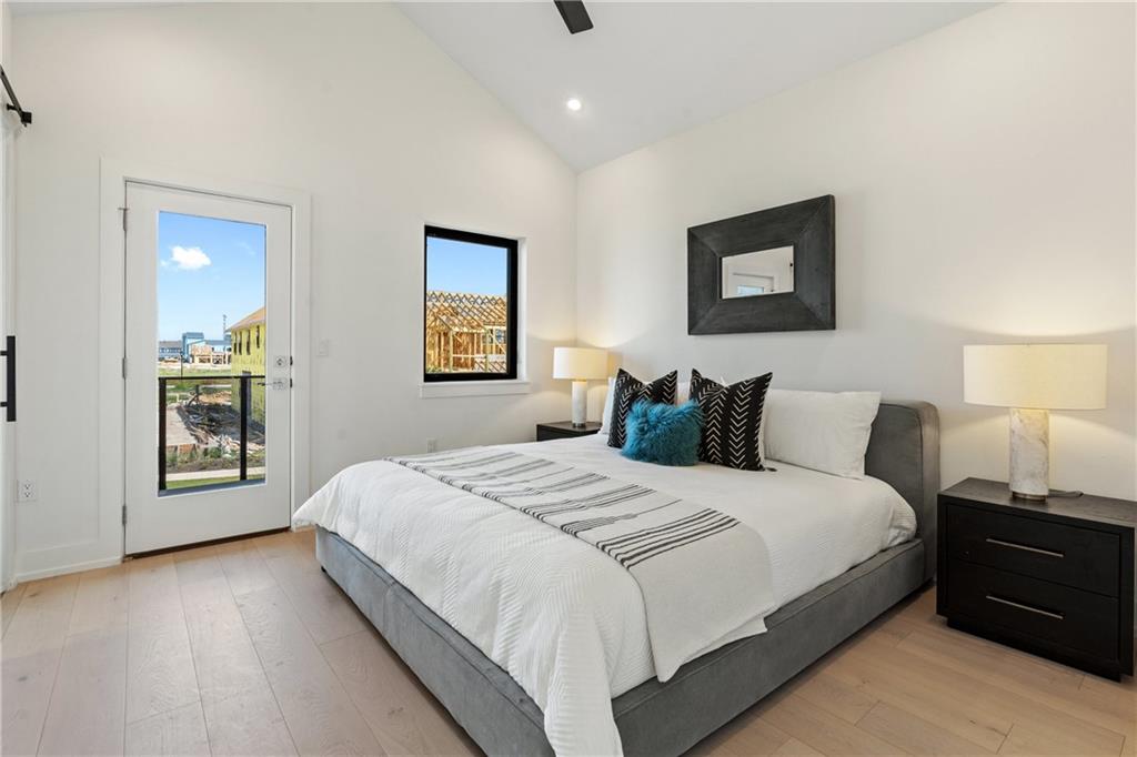 MLS #6560859 image #14