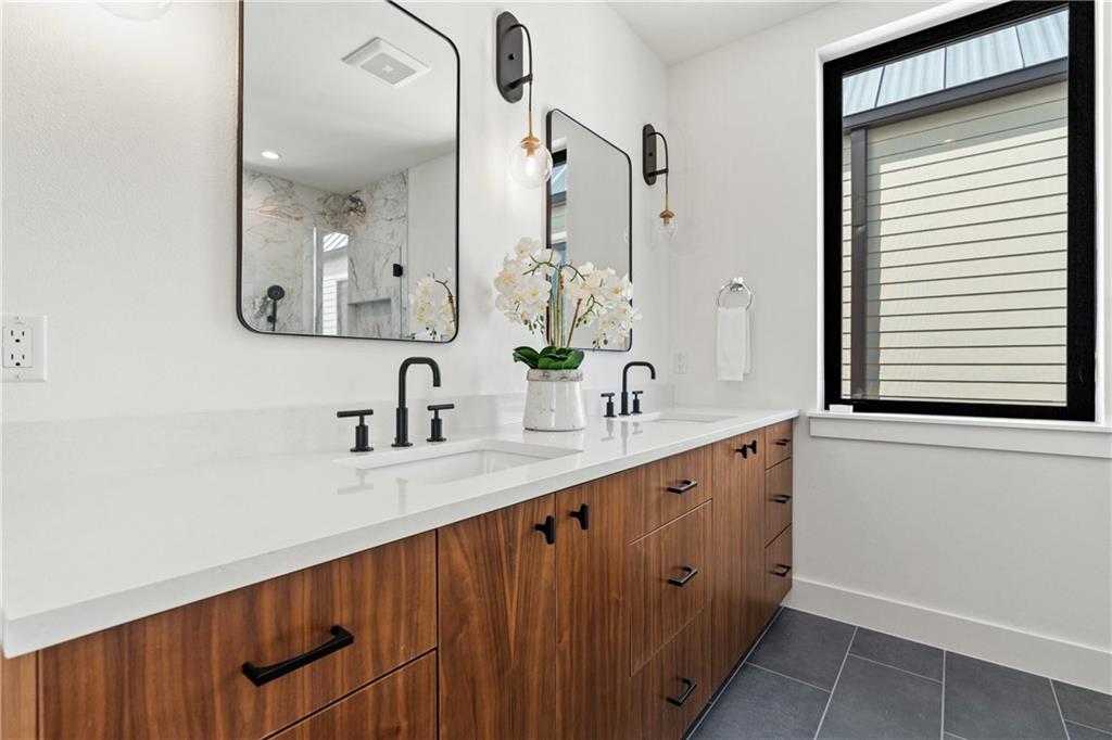 MLS #6560859 image #15