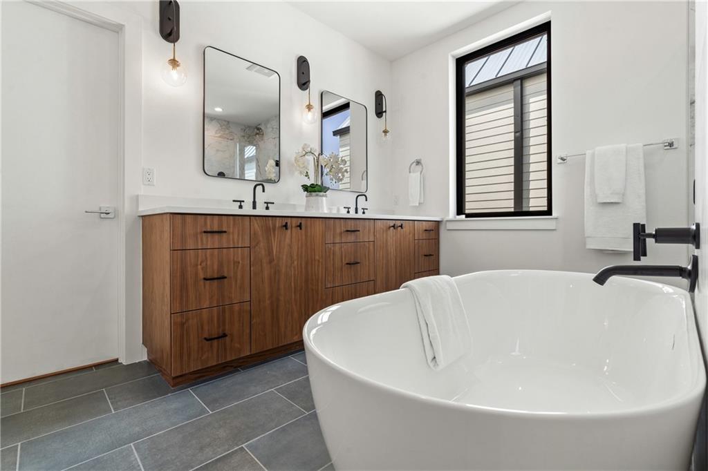 MLS #6560859 image #17