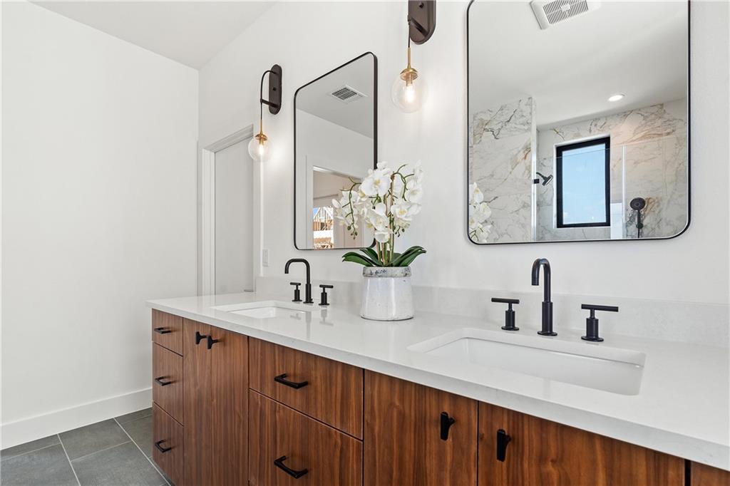 MLS #6560859 image #18