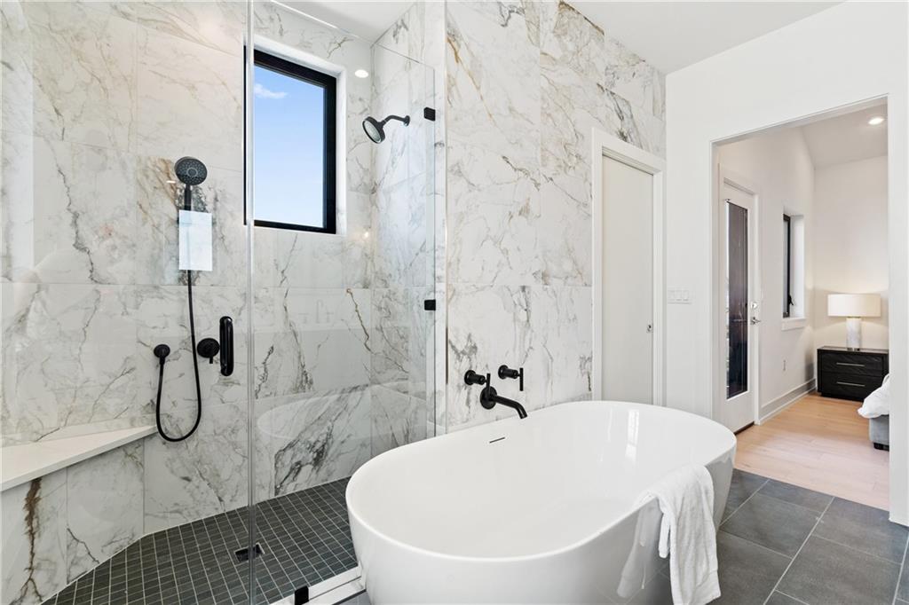 MLS #6560859 image #19