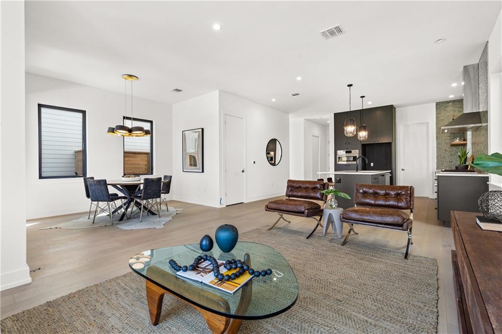 MLS #6560859 image #2