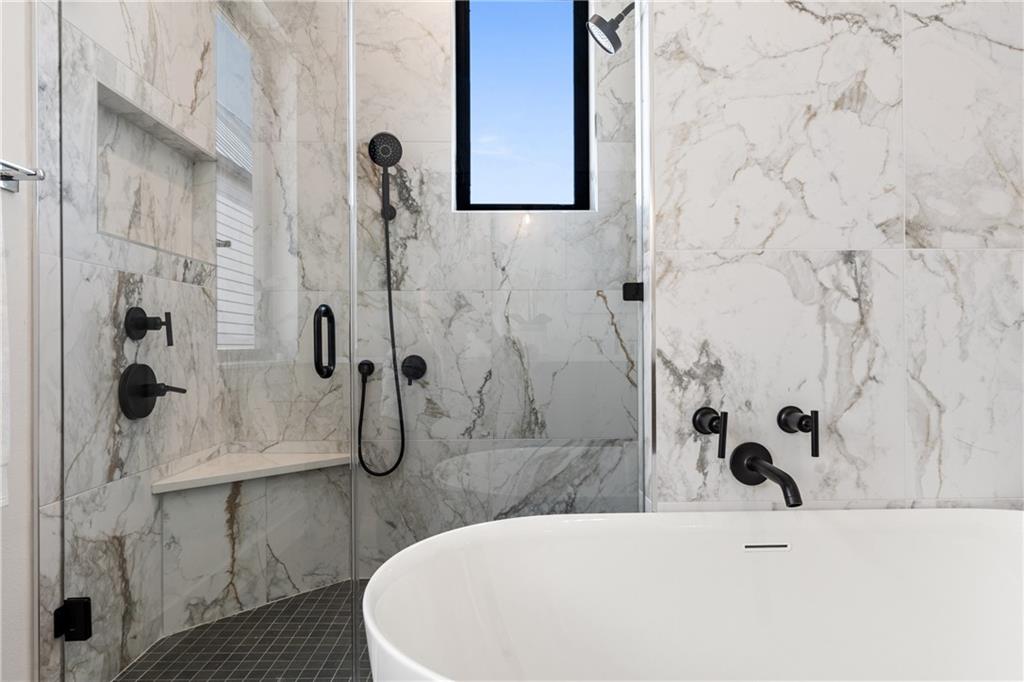 MLS #6560859 image #20