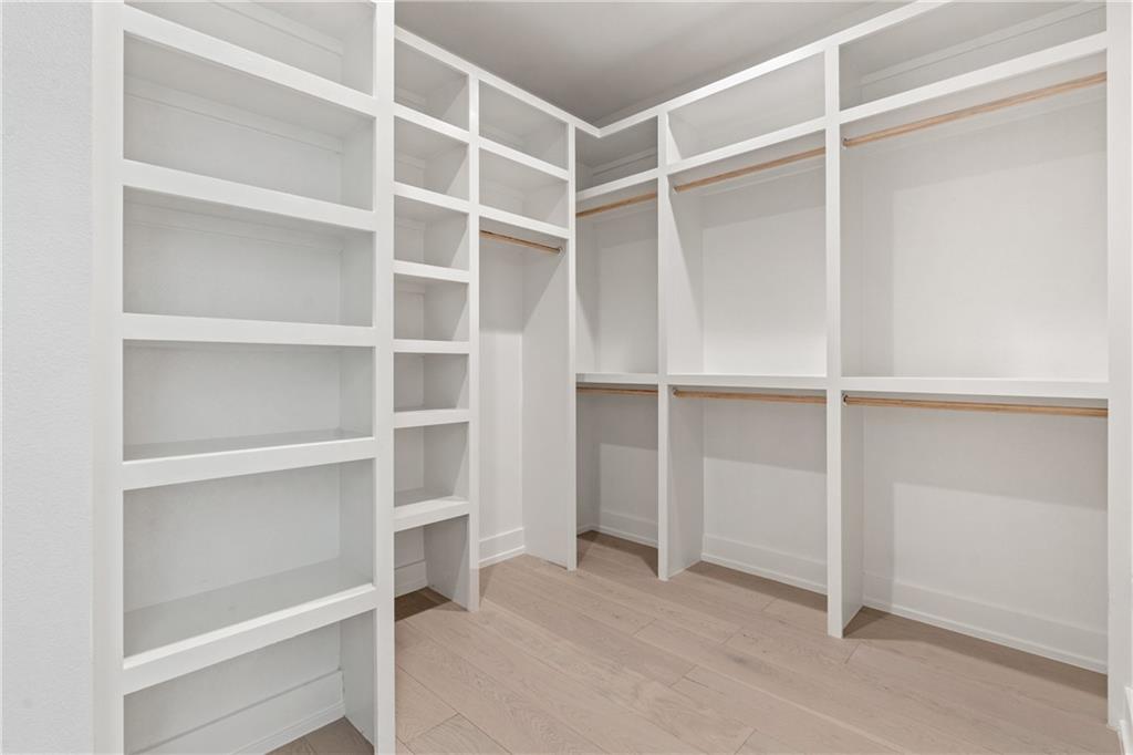 MLS #6560859 image #21