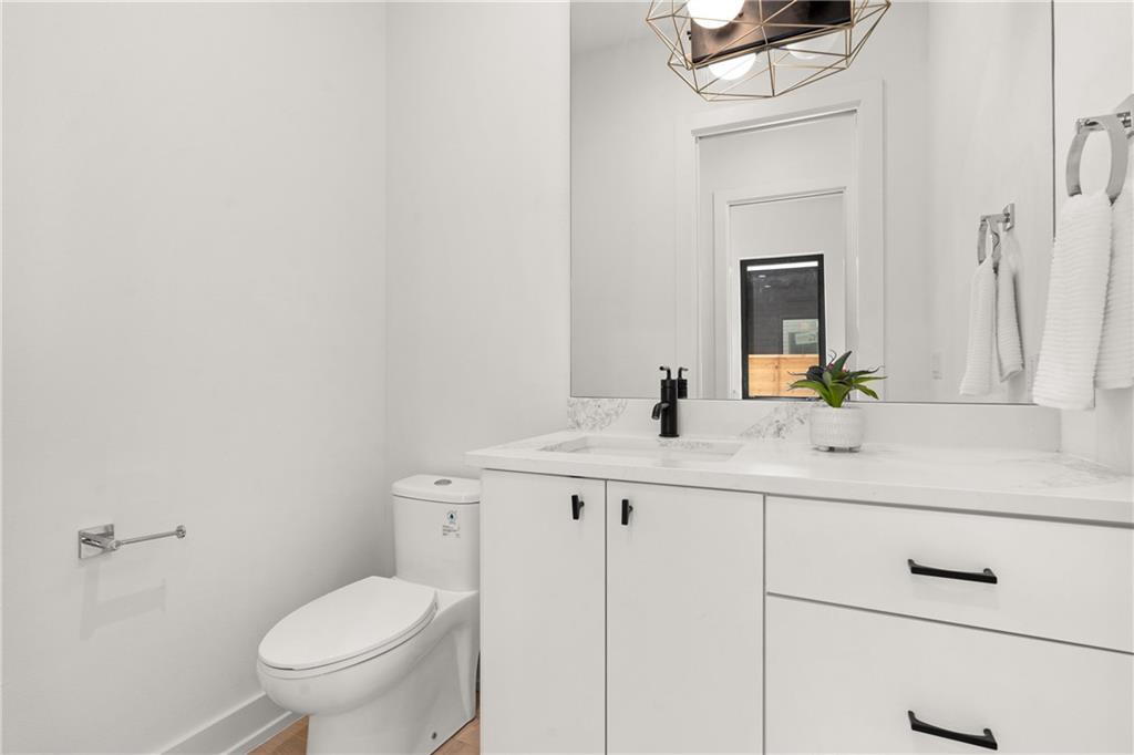 MLS #6560859 image #22