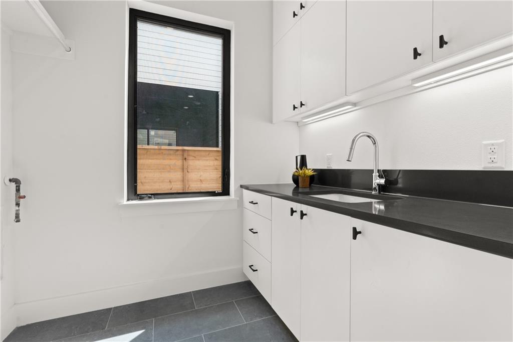 MLS #6560859 image #23