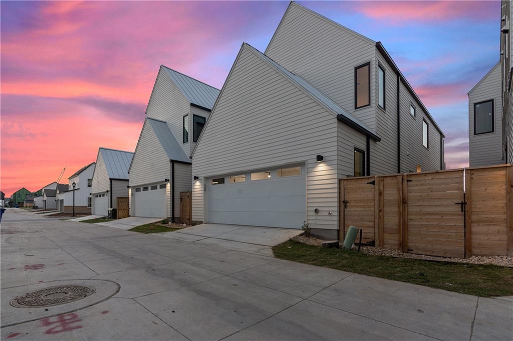 MLS #6560859 image #24