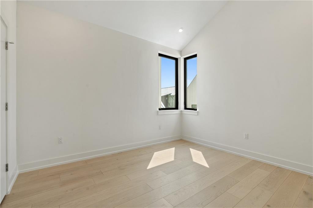 MLS #6560859 image #25