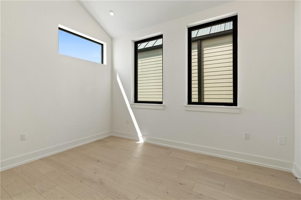 MLS #6560859 image #26