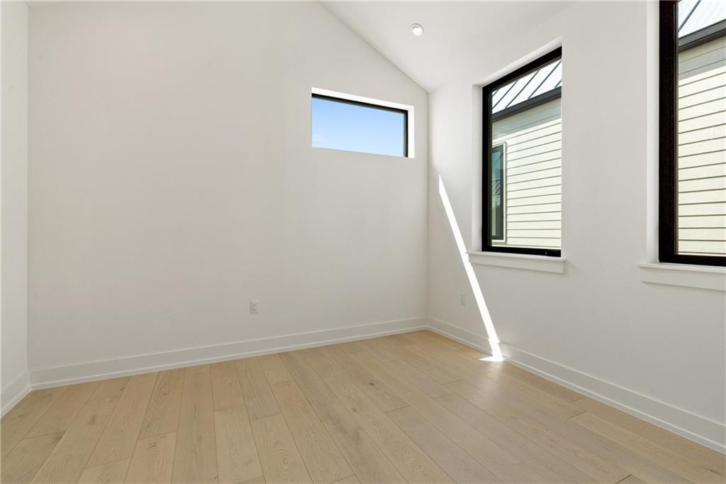 MLS #6560859 image #27