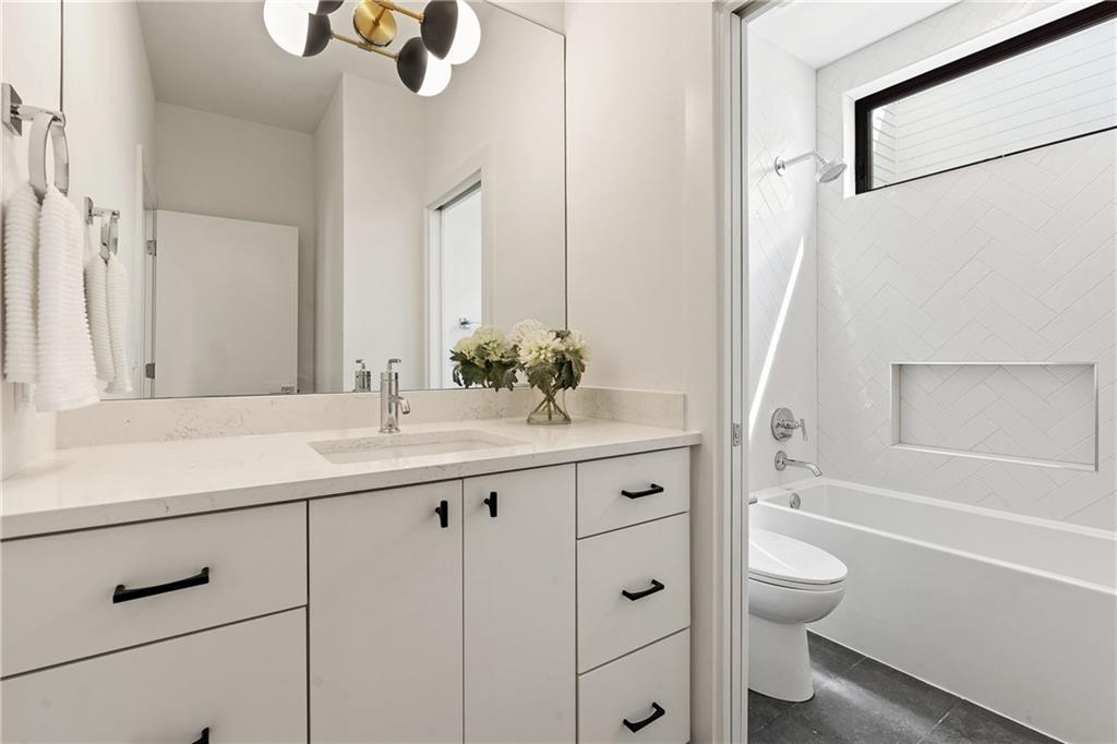 MLS #6560859 image #28