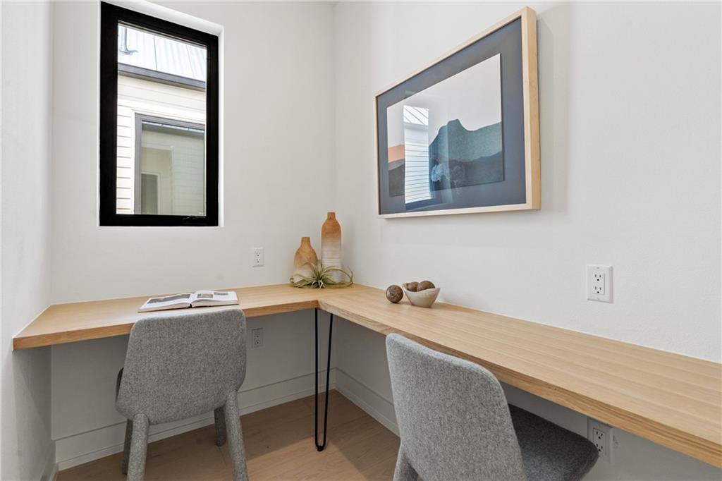 MLS #6560859 image #29