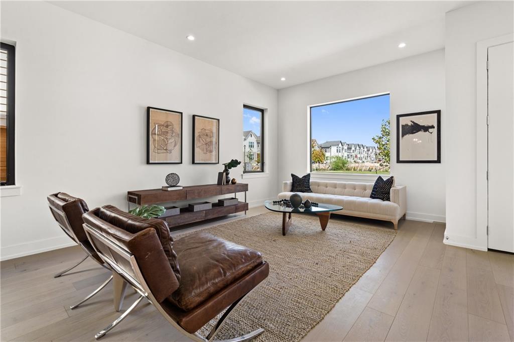 MLS #6560859 image #3