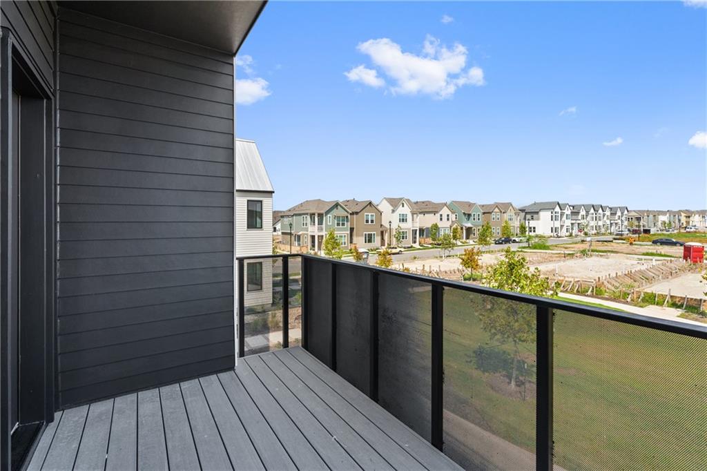 MLS #6560859 image #30