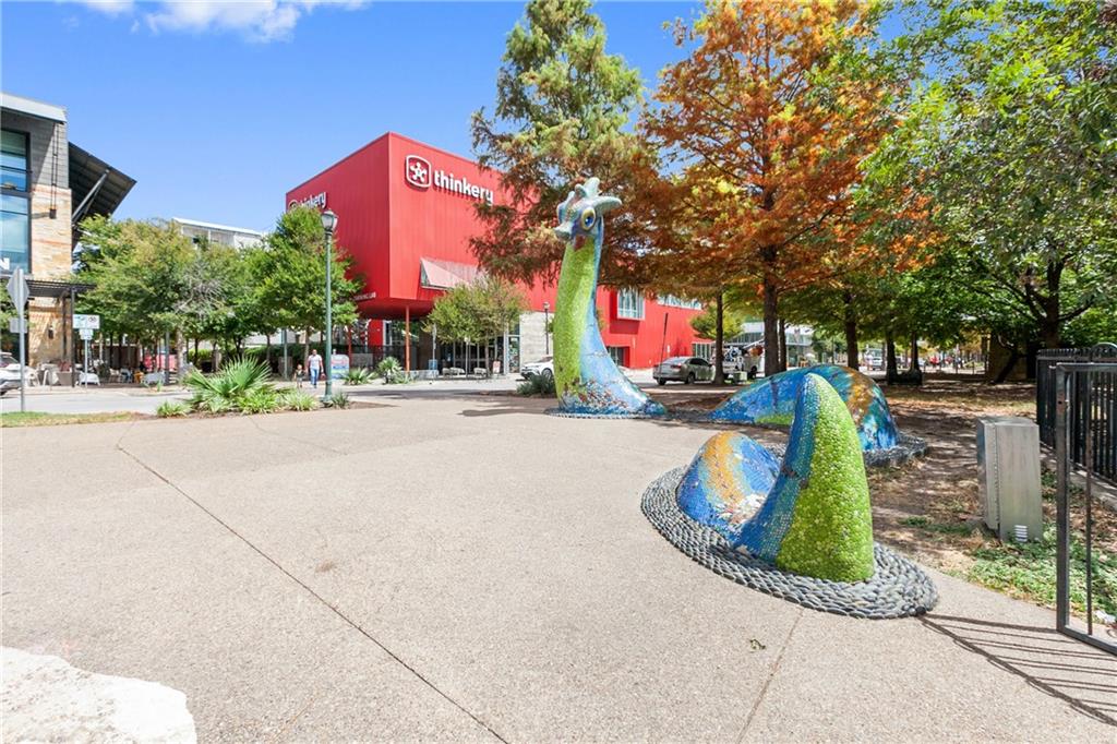 MLS #6560859 image #31