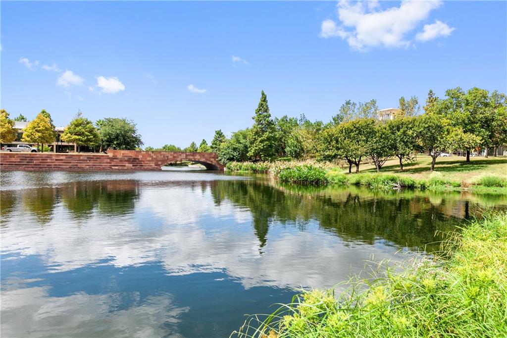 MLS #6560859 image #32