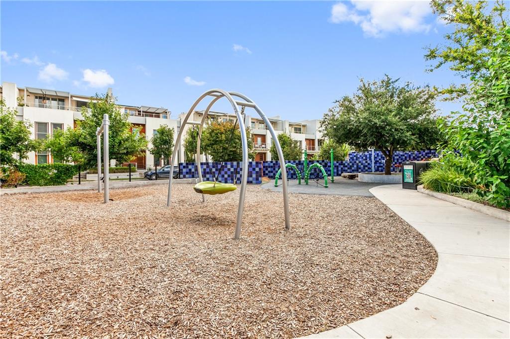 MLS #6560859 image #33