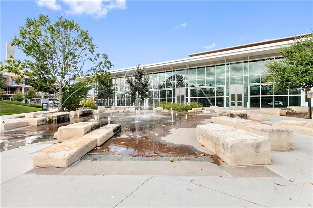 MLS #6560859 image #35