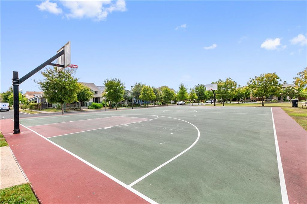 MLS #6560859 image #36