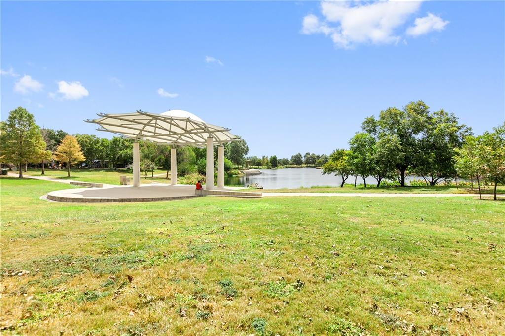 MLS #6560859 image #37