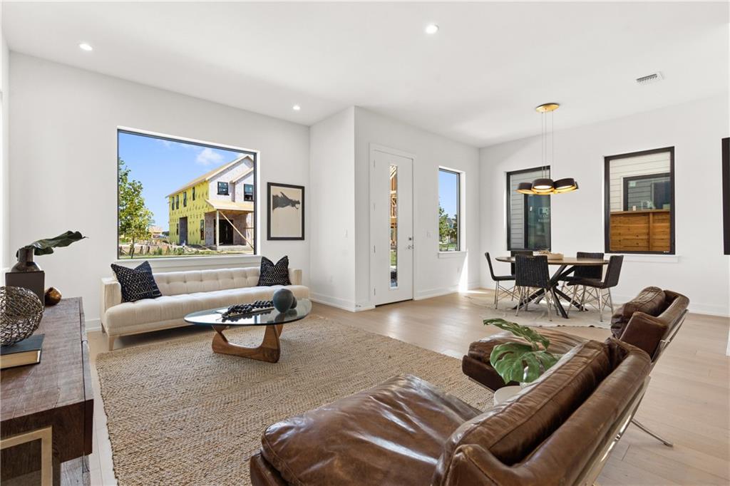 MLS #6560859 image #4