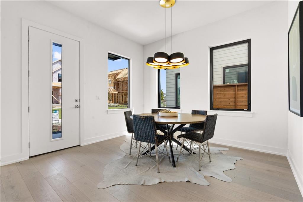 MLS #6560859 image #5