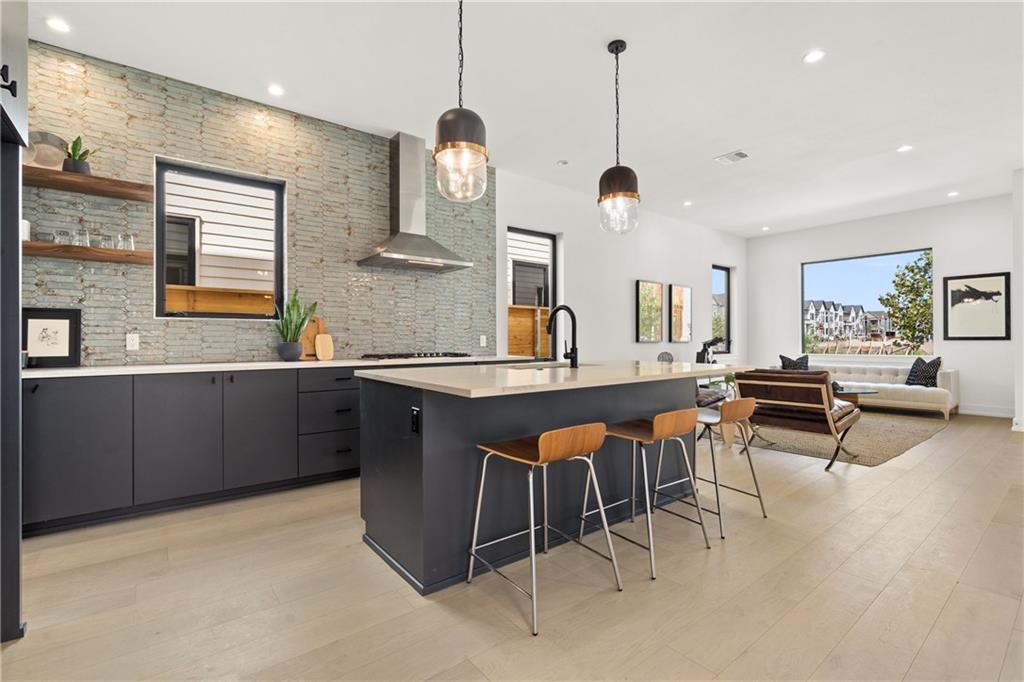 MLS #6560859 image #6