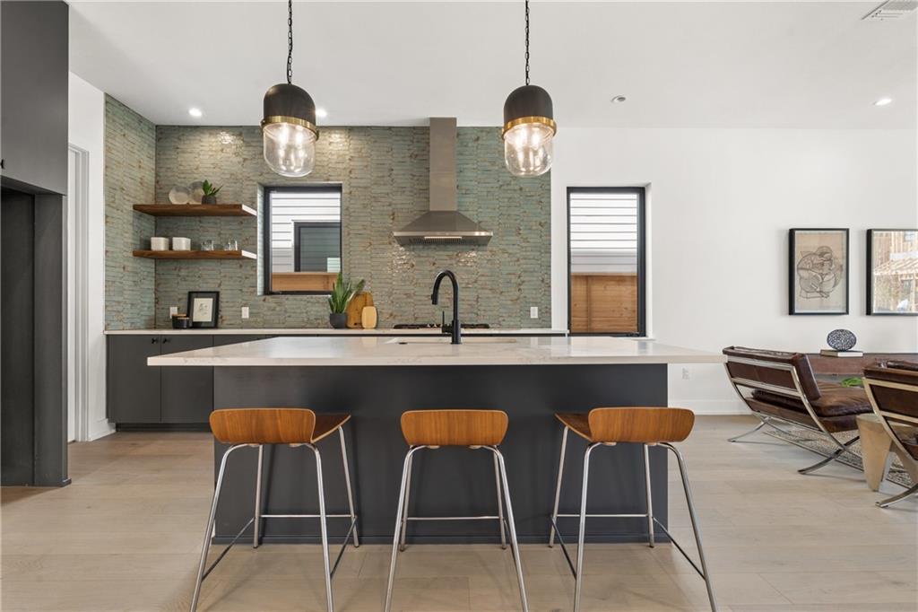 MLS #6560859 image #7