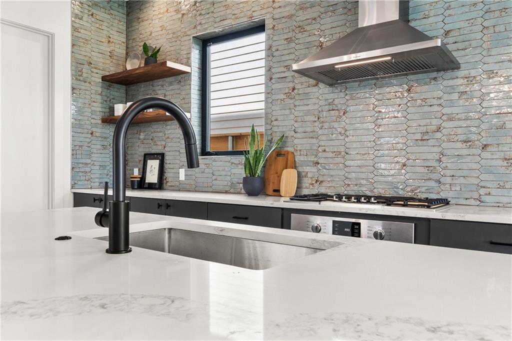 MLS #6560859 image #8