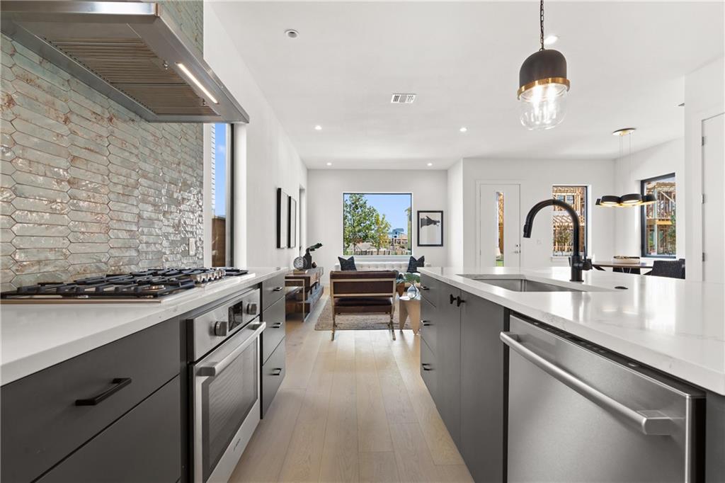 MLS #6560859 image #9