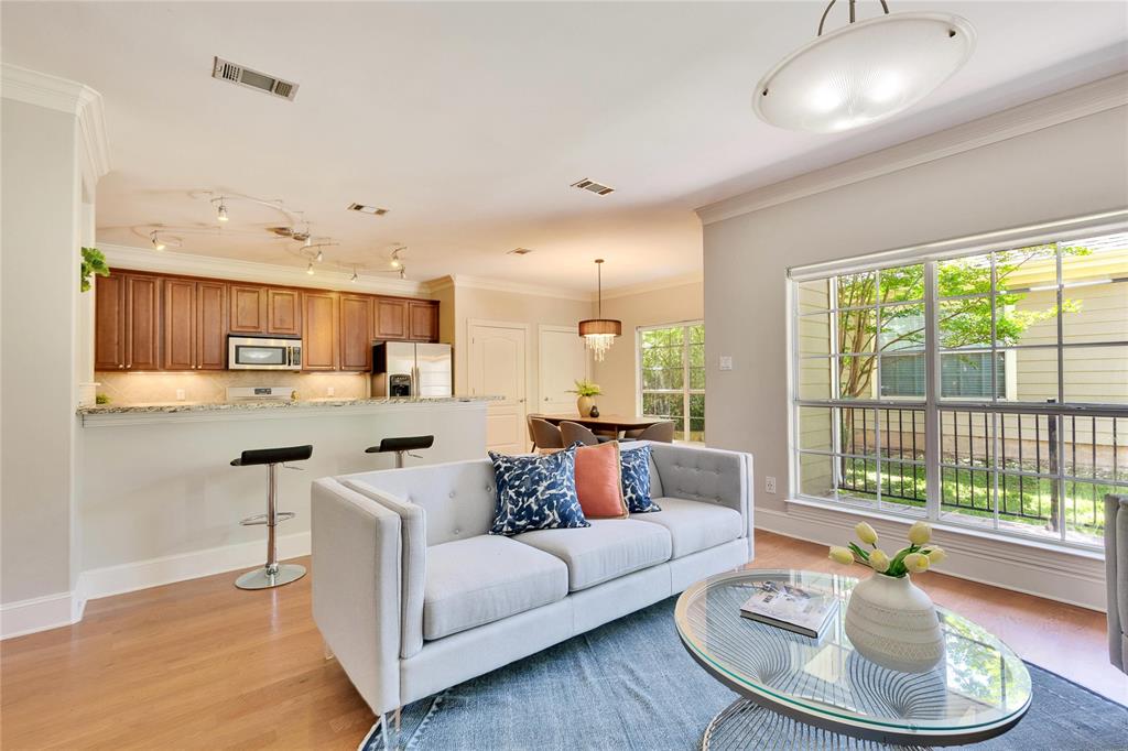 MLS #6561599 image #0