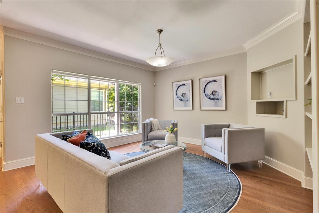 MLS #6561599 image #1